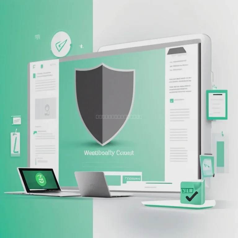 Equipe CyberBTrace em atividade